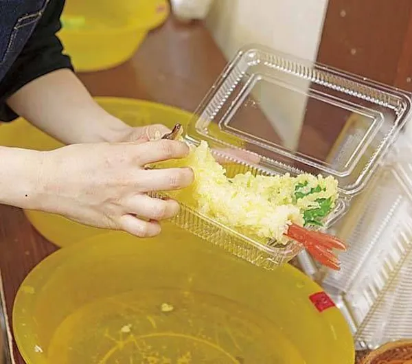 食品サンプル創作館 さんぷる工房 岐阜 郡上 美濃 関 人気スポット 一休 Com 食品サンプル創作館 さんぷる工房 岐阜 郡上 美濃 関 人気スポット 一休 Com