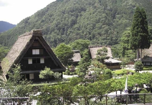 22年 岐阜観光で行きたい名所 岐阜旅行おすすめ人気スポット30選 一休 Com 22年 岐阜観光で行きたい名所 岐阜旅行おすすめ人気スポット30選 一休 Com