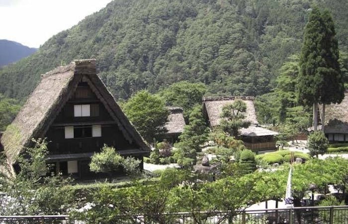 21年 下呂 南飛騨観光で行きたい名所 下呂 南飛騨旅行おすすめ人気スポット22選 一休 Com 21年 下呂 南飛騨観光で行きたい名所 下呂 南飛騨旅行おすすめ人気スポット22選 一休 Com