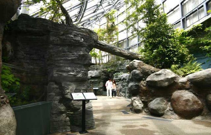 21年 岐阜 大垣 養老観光で行きたい名所 岐阜 大垣 養老旅行おすすめ人気スポット30選 一休 Com 21年 岐阜 大垣 養老観光で行きたい名所 岐阜 大垣 養老旅行おすすめ人気スポット30選 一休 Com