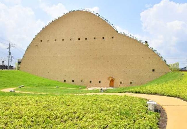 21年 岐阜観光で行きたい名所 岐阜旅行おすすめ人気スポット30選 一休 Com 21年 岐阜観光で行きたい名所 岐阜旅行おすすめ人気スポット30選 一休 Com