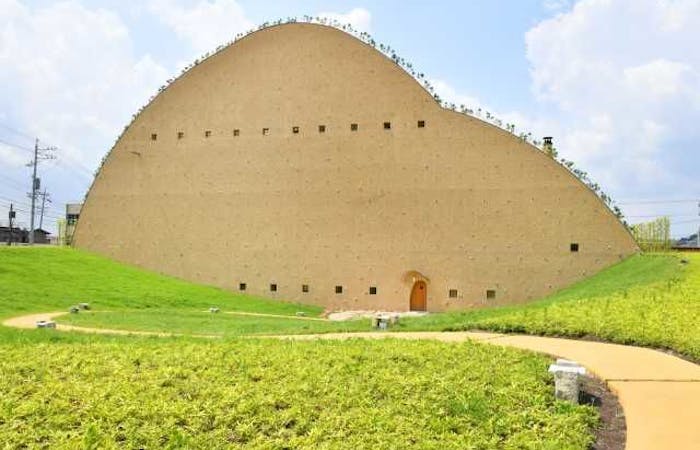 年 多治見 土岐観光で行きたい名所 多治見 土岐旅行おすすめ人気スポット30選 一休 Com