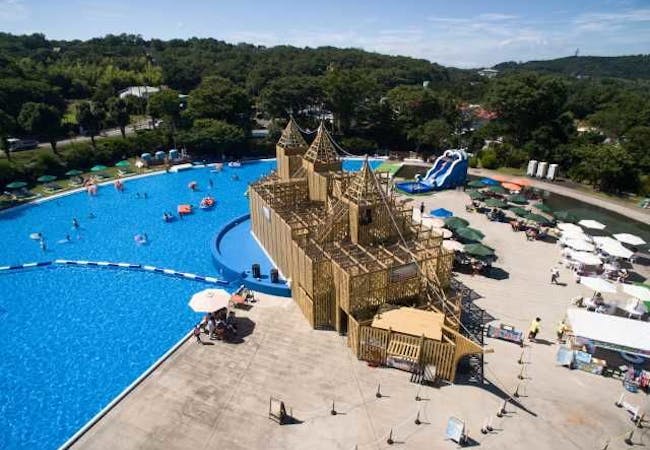 21年 静岡観光で行きたい名所 静岡旅行おすすめ人気スポット30選 一休 Com 21年 静岡観光で行きたい名所 静岡旅行おすすめ人気スポット30選 一休 Com