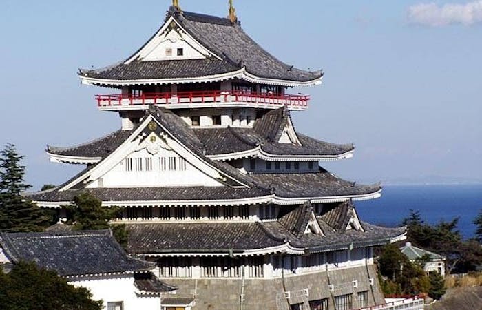 21年 伊東観光で行きたい名所 伊東旅行おすすめ人気スポット30選 一休 Com 21年 伊東観光で行きたい名所 伊東旅行おすすめ人気スポット30選 一休 Com