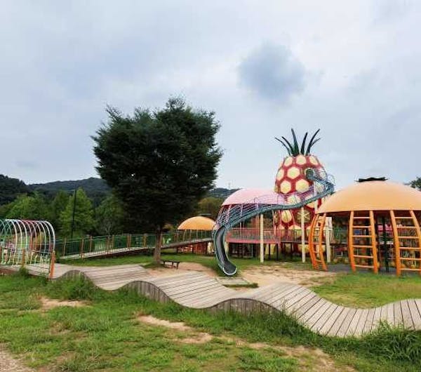 はままつフルーツパーク時之栖 静岡 浜松 人気スポット 一休 Com はままつフルーツパーク時之栖 静岡 浜松 人気スポット 一休 Com