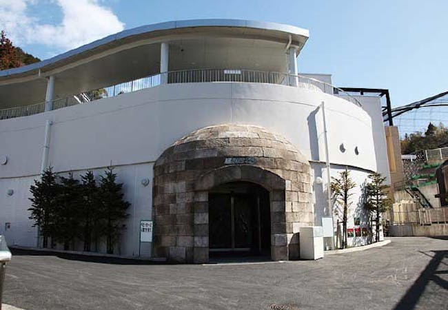 22年 静岡観光で行きたい名所 静岡旅行おすすめ人気スポット30選 一休 Com 22年 静岡観光で行きたい名所 静岡旅行おすすめ人気スポット30選 一休 Com