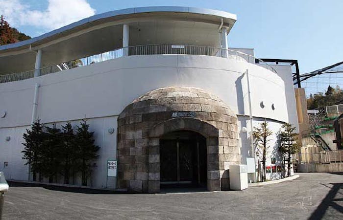 21年 静岡市観光で行きたい名所 静岡市旅行おすすめ人気スポット7選 一休 Com 21年 静岡市観光で行きたい名所 静岡市旅行おすすめ人気スポット7選 一休 Com