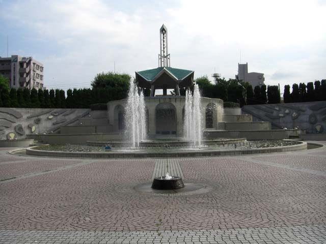 22年 静岡市観光で行きたい名所 静岡市旅行おすすめ人気スポット7選 一休 Com