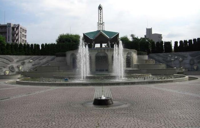 22年 静岡市観光で行きたい名所 静岡市旅行おすすめ人気スポット7選 一休 Com 22年 静岡市観光で行きたい名所 静岡市旅行おすすめ人気スポット7選 一休 Com