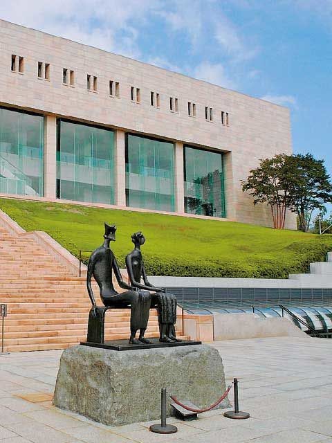 21年 沼津観光で行きたい名所 沼津旅行おすすめ人気スポット30選 一休 Com