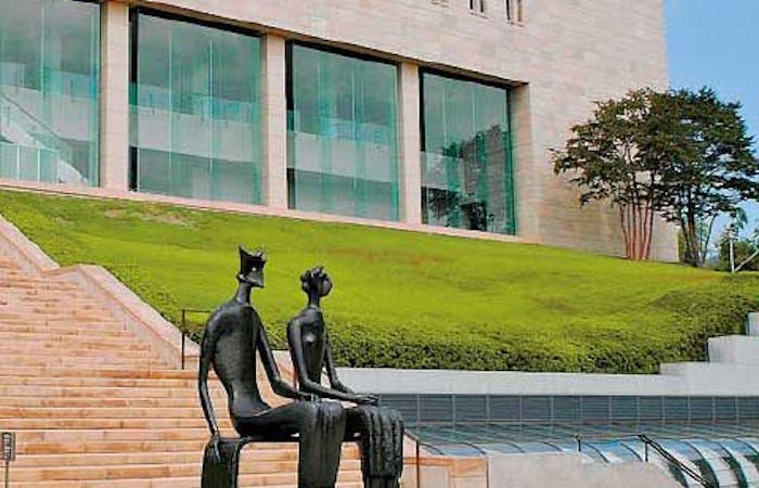 21年 沼津観光で行きたい名所 沼津旅行おすすめ人気スポット30選 一休 Com 21年 沼津観光で行きたい名所 沼津旅行おすすめ人気スポット30選 一休 Com