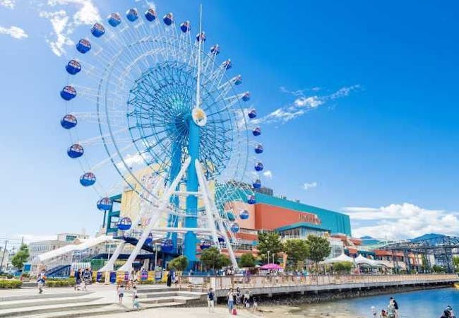 21年 静岡観光で行きたい名所 静岡旅行おすすめ人気スポット30選 一休 Com 21年 静岡観光で行きたい名所 静岡旅行おすすめ人気スポット30選 一休 Com