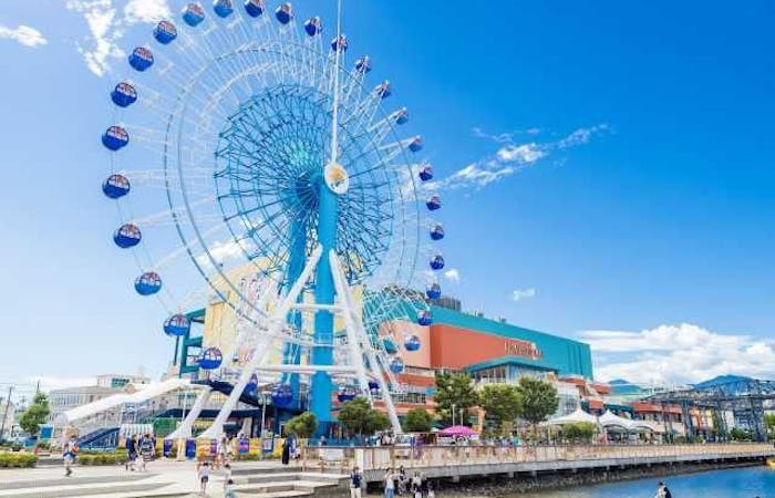 21年 静岡市観光で行きたい名所 静岡市旅行おすすめ人気スポット7選 一休 Com 21年 静岡市観光で行きたい名所 静岡市旅行おすすめ人気スポット7選 一休 Com