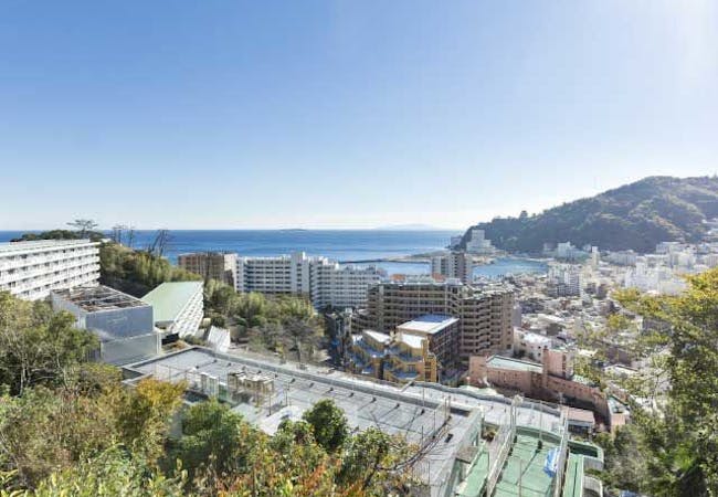 21年 静岡観光で行きたい名所 静岡旅行おすすめ人気スポット30選 一休 Com 21年 静岡観光で行きたい名所 静岡旅行おすすめ人気スポット30選 一休 Com