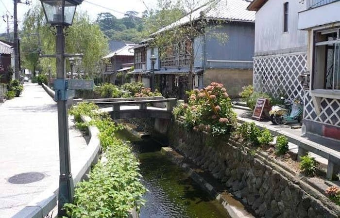 21年 下田観光で行きたい名所 下田旅行おすすめ人気スポット26選 一休 Com 21年 下田観光で行きたい名所 下田旅行おすすめ人気スポット26選 一休 Com