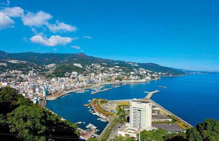 21年 伊東観光で行きたい名所 伊東旅行おすすめ人気スポット30選 一休 Com 21年 伊東観光で行きたい名所 伊東旅行おすすめ人気スポット30選 一休 Com