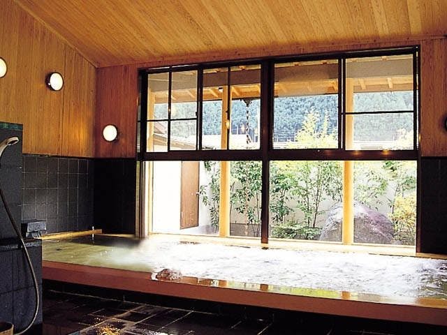 洞川温泉 奈良 吉野 奥吉野 人気スポット 一休 Com