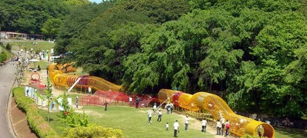 21年 岡崎観光で行きたい名所 岡崎旅行おすすめ人気スポット30選 一休 Com 21年 岡崎観光で行きたい名所 岡崎旅行おすすめ人気スポット30選 一休 Com