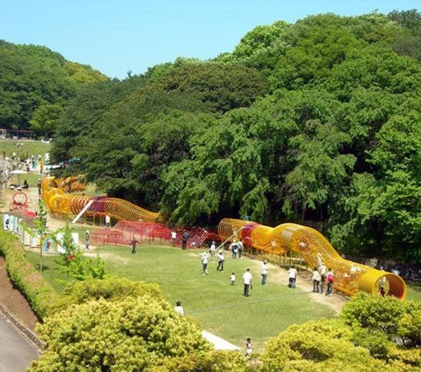 愛知こどもの国 愛知 高浜 安城 碧南 西尾 人気スポット 一休 Com 愛知こどもの国 愛知 高浜 安城 碧南 西尾 人気スポット 一休 Com