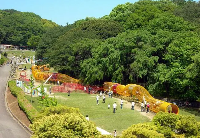 22年 東海観光で行きたい名所 東海旅行おすすめ人気スポット30選 一休 Com 22年 東海観光で行きたい名所 東海旅行おすすめ人気スポット30選 一休 Com