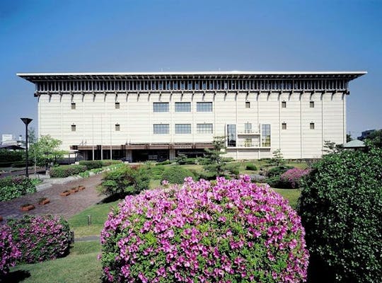 東山動植物園 愛知 名古屋 人気デートスポット 一休 Comレストラン 東山動植物園 愛知 名古屋 人気デートスポット 一休 Comレストラン