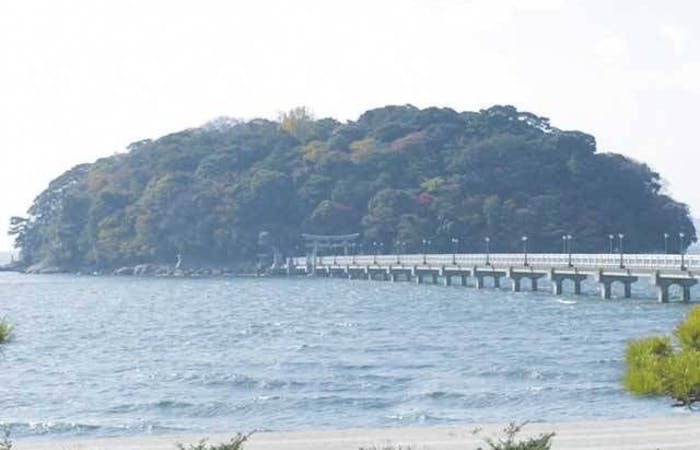 22年 豊橋 豊川 田原観光で行きたい名所 豊橋 豊川 田原旅行おすすめ人気スポット21選 一休 Com 22年 豊橋 豊川 田原観光で行きたい名所 豊橋 豊川 田原旅行おすすめ人気スポット21選 一休 Com