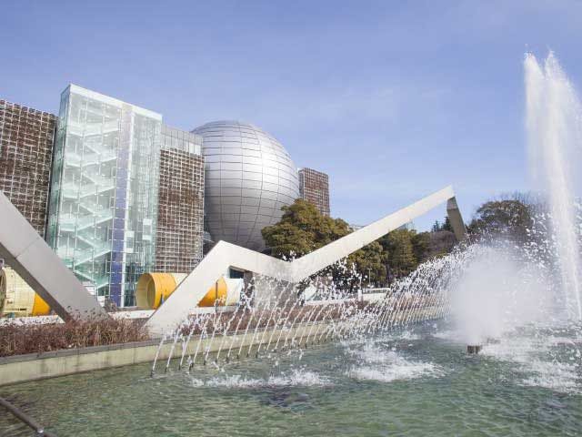 2021年】名古屋観光で行きたい名所！名古屋旅行おすすめ人気スポット30 