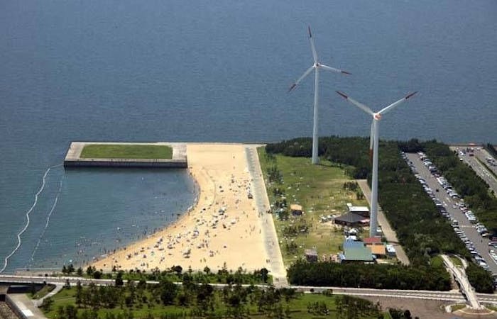 21年 知多半島観光で行きたい名所 知多半島旅行おすすめ人気スポット30選 一休 Com 21年 知多半島観光で行きたい名所 知多半島旅行おすすめ人気スポット30選 一休 Com