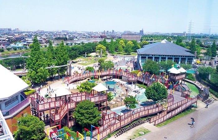 21年 知多半島観光で行きたい名所 知多半島旅行おすすめ人気スポット30選 一休 Com 21年 知多半島観光で行きたい名所 知多半島旅行おすすめ人気スポット30選 一休 Com