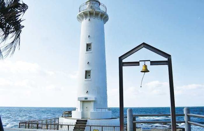 21年 知多半島観光で行きたい名所 知多半島旅行おすすめ人気スポット30選 一休 Com 21年 知多半島観光で行きたい名所 知多半島旅行おすすめ人気スポット30選 一休 Com