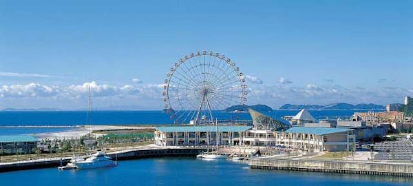 21年 岡崎観光で行きたい名所 岡崎旅行おすすめ人気スポット30選 一休 Com 21年 岡崎観光で行きたい名所 岡崎旅行おすすめ人気スポット30選 一休 Com