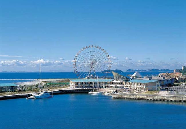 21年 愛知観光で行きたい名所 愛知旅行おすすめ人気スポット30選 一休 Com 21年 愛知観光で行きたい名所 愛知旅行おすすめ人気スポット30選 一休 Com