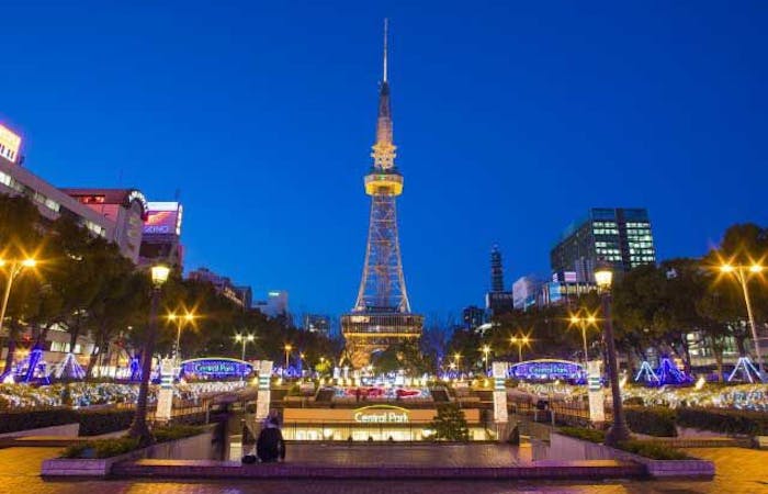 21年 岡崎観光で行きたい名所 岡崎旅行おすすめ人気スポット30選 一休 Com 21年 岡崎観光で行きたい名所 岡崎旅行おすすめ人気スポット30選 一休 Com