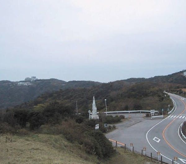 三ヶ根山スカイライン 愛知 高浜 安城 碧南 西尾 人気スポット 一休 Com 三ヶ根山スカイライン 愛知 高浜 安城 碧南 西尾 人気スポット 一休 Com