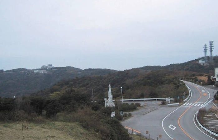 21年 岡崎観光で行きたい名所 岡崎旅行おすすめ人気スポット30選 一休 Com 21年 岡崎観光で行きたい名所 岡崎旅行おすすめ人気スポット30選 一休 Com