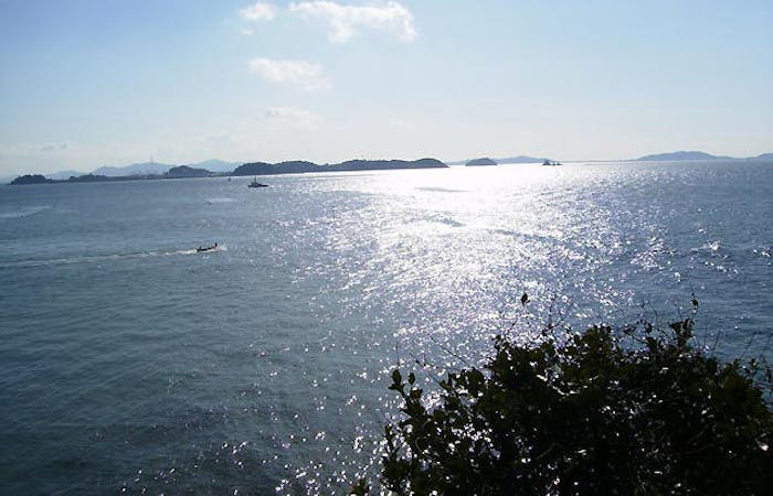 21年 佐久島観光で行きたい名所 佐久島旅行おすすめ人気スポット28選 一休 Com 21年 佐久島観光で行きたい名所 佐久島旅行おすすめ人気スポット28選 一休 Com