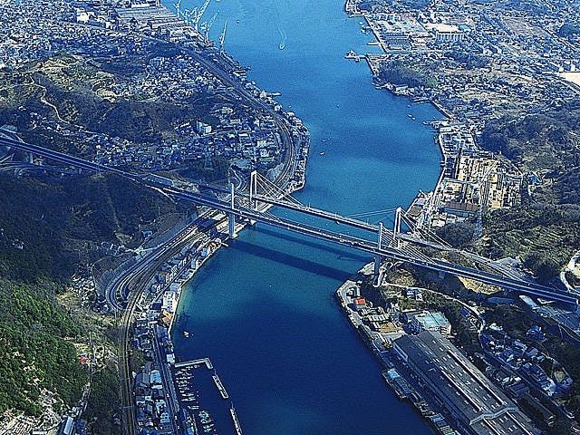 22年 尾道観光で行きたい名所 尾道旅行おすすめ人気スポット25選 一休 Com