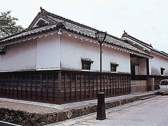 21年 茨木 高槻 箕面 伊丹空港観光で行きたい名所 茨木 高槻 箕面 伊丹空港旅行おすすめ人気スポット30選 一休 Com