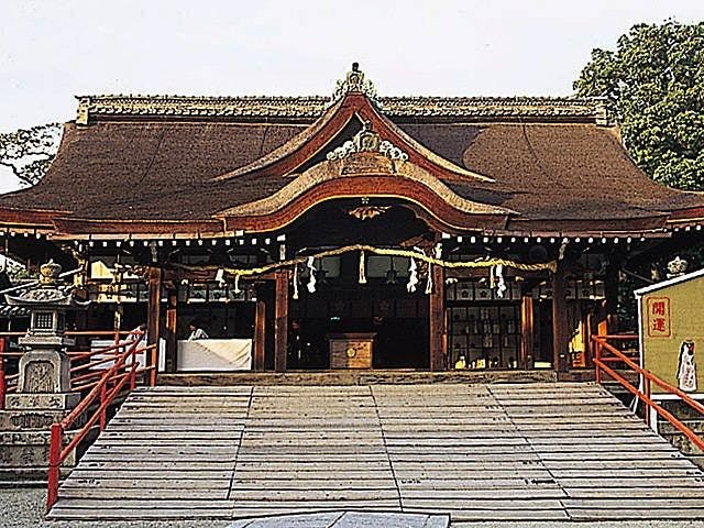 21年 住吉観光で行きたい名所 住吉旅行おすすめ人気スポット30選 一休 Com