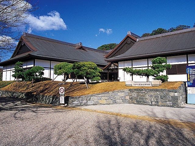 21年 徳島市観光で行きたい名所 徳島市旅行おすすめ人気スポット22選 一休 Com