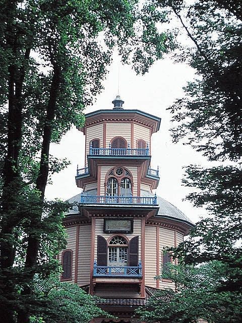 21年 山形市観光で行きたい名所 山形市旅行おすすめ人気スポット11選 一休 Com