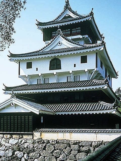 21年 岩国観光で行きたい名所 岩国旅行おすすめ人気スポット10選 一休 Com
