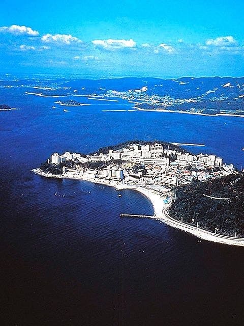 22年 知多半島観光で行きたい名所 知多半島旅行おすすめ人気スポット30選 一休 Com