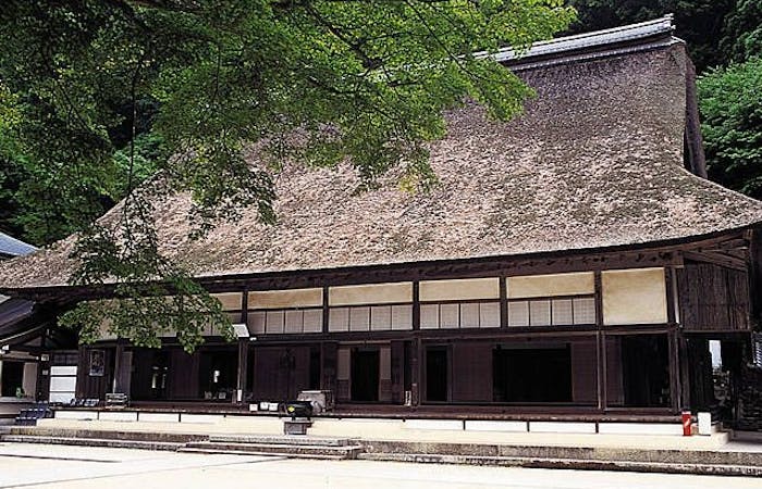 2020年 近江八幡観光で行きたい名所 近江八幡旅行おすすめ人気