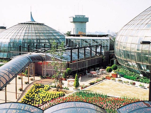 21年 姫路観光で行きたい名所 姫路旅行おすすめ人気スポット25選 一休 Com