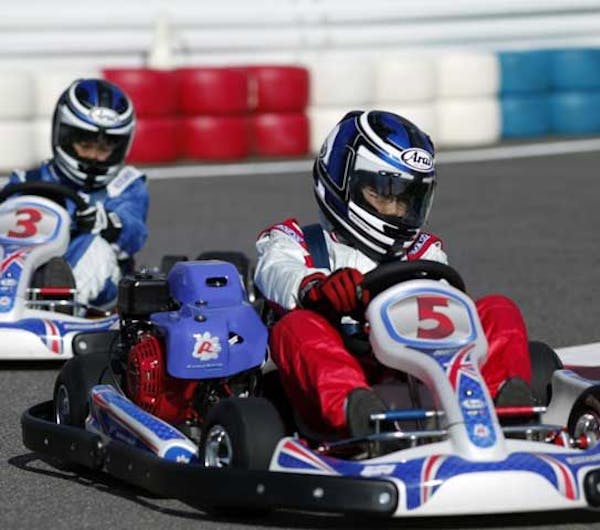 鈴鹿サーキット 三重 鈴鹿 人気スポット 一休 Com 鈴鹿サーキット 三重 鈴鹿 人気スポット 一休 Com