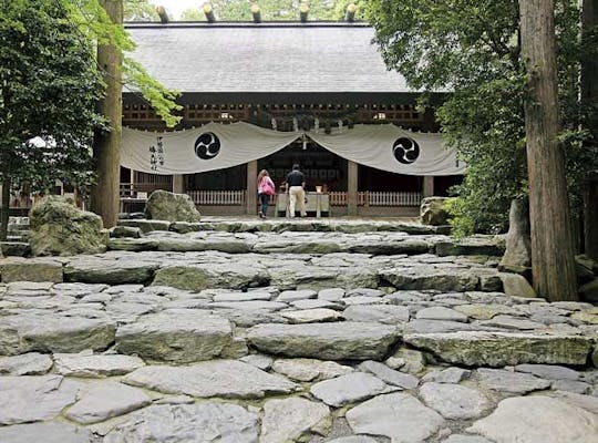 御在所ロープウエイ 三重 湯の山 人気スポット 一休 Com 御在所ロープウエイ 三重 湯の山 人気スポット 一休 Com