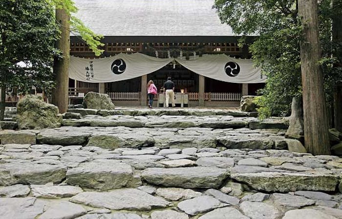 21年 湯の山観光で行きたい名所 湯の山旅行おすすめ人気スポット30選 一休 Com 21年 湯の山観光で行きたい名所 湯の山旅行おすすめ人気スポット30選 一休 Com