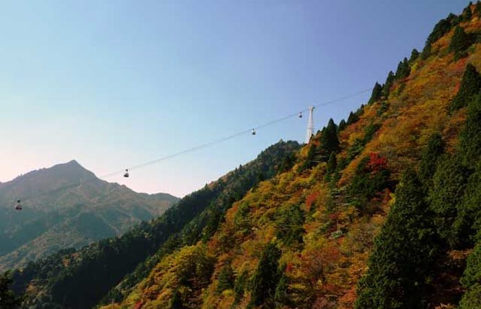 22年 湯の山観光で行きたい名所 湯の山旅行おすすめ人気スポット30選 一休 Com 22年 湯の山観光で行きたい名所 湯の山旅行おすすめ人気スポット30選 一休 Com