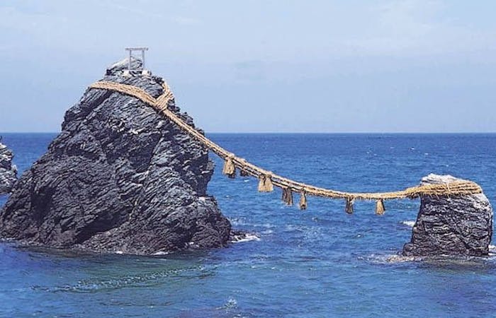 21年 鳥羽観光で行きたい名所 鳥羽旅行おすすめ人気スポット25選 一休 Com 21年 鳥羽観光で行きたい名所 鳥羽旅行おすすめ人気スポット25選 一休 Com